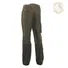 Штани DeerHunter Saarland Trousers (381 FallenLeaf) Фото 2